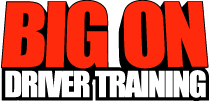 Big On Driver Training